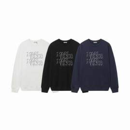 Picture of Moncler Sweatshirt _SKUMonclerM-2XLh8txD2140034713